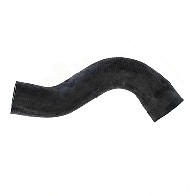 Charge Air Hose (500127)
