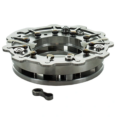 Repair Kit, charger (47.501)