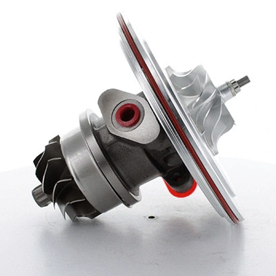 Core assembly, turbocharger (47.445)