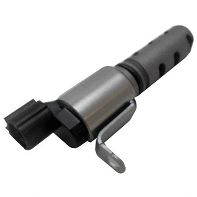 Control Valve, camshaft adjustment (87.113)