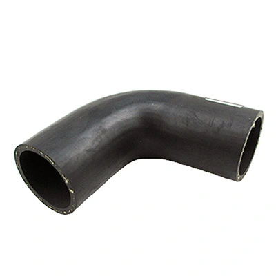 Charge Air Hose (500452)