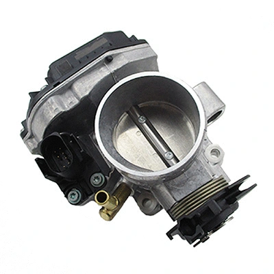Throttle Body (88.465AS)