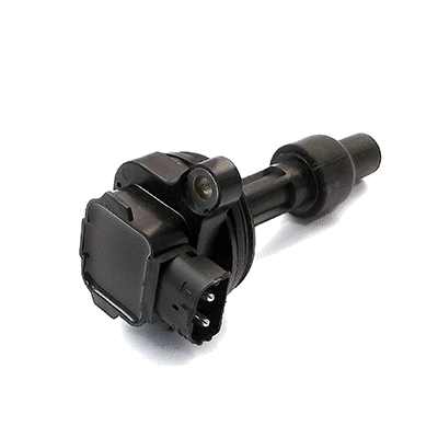Ignition Coil (85.30376)