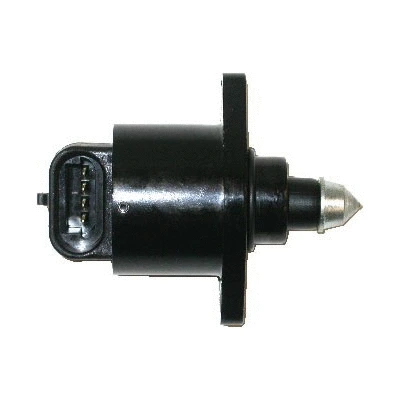 Idle Control Valve, air supply (87.030)