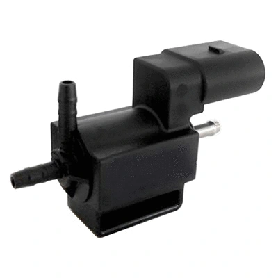 Change-Over Valve, change-over flap (induction pipe) (83.1205)