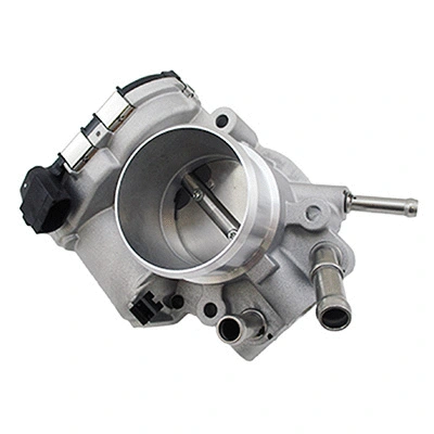 Throttle Body (88.380)