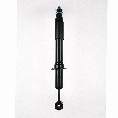 Shock Absorber (F210G0096)