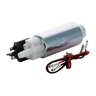 Fuel Pump (70406AS)