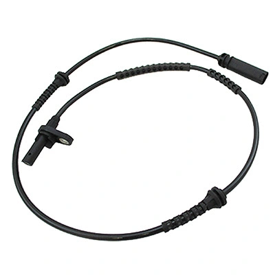 Sensor, wheel speed (84.1385)