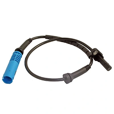 Sensor, wheel speed (84.873)