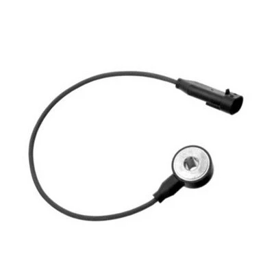 Knock Sensor (84.003)