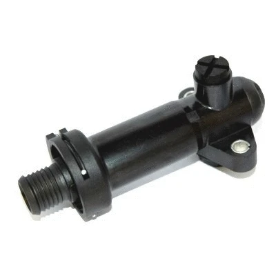 Thermostat, coolant (94.778)