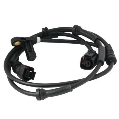 Sensor, wheel speed (84.612)