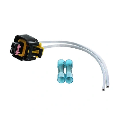 Cable Repair Set, injector valve (405024)