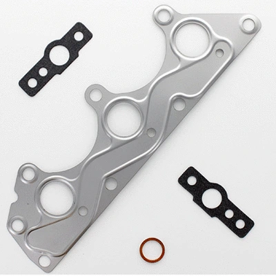 Mounting Kit, charger (47.769)