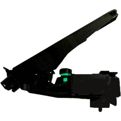 Accelerator Pedal Unit (84.425)