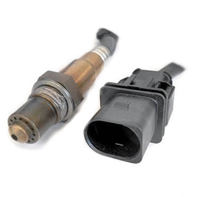 Lambda Sensor (90472)