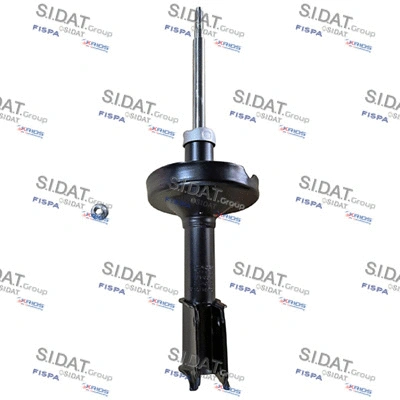 Shock Absorber (F210G1426)