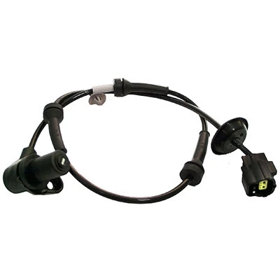 Sensor, wheel speed (84.812)