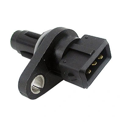 Sensor, camshaft position (83.3435)