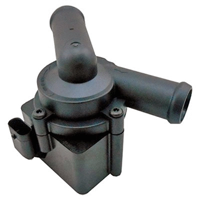 Water Recirculation Pump, parking heater (5.5310)