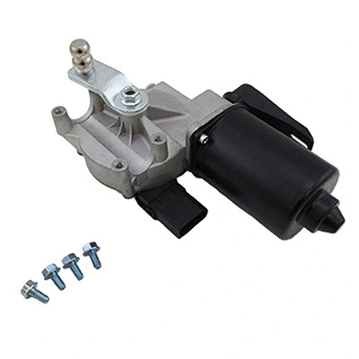 Wiper Motor (69962A2)