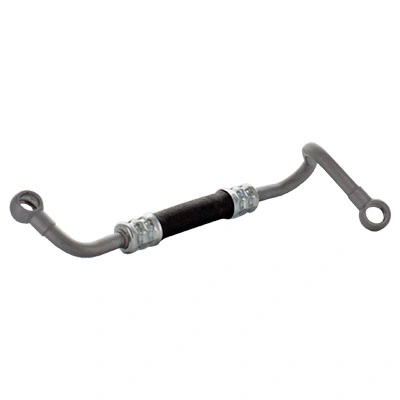 Oil Pipe, charger (47.2016)