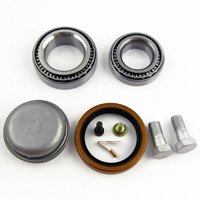 Wheel Bearing Kit (460014)