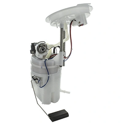 Fuel Feed Unit (721088A2)