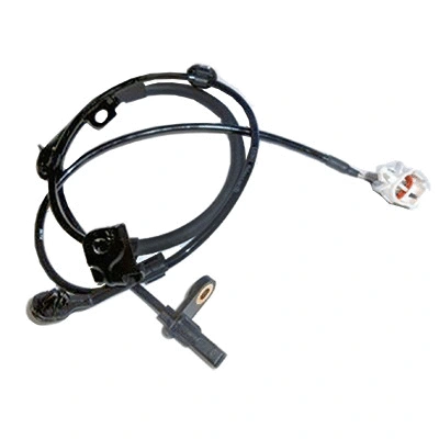 Sensor, wheel speed (84.1029A2)