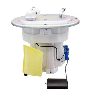 Fuel Feed Unit (72300A2)