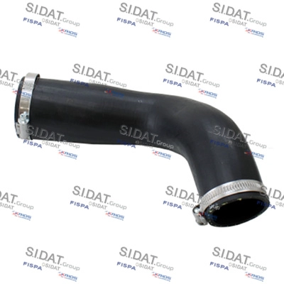 Charge Air Hose (500725)