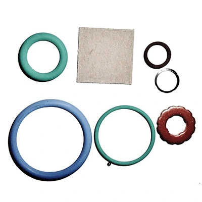 Repair Kit, injection nozzle (83.1342)