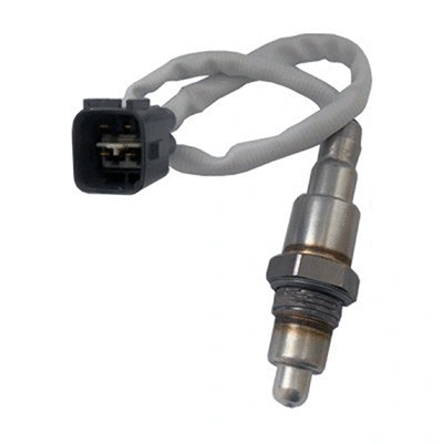 Lambda Sensor (90528)