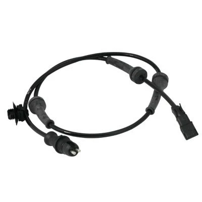 Sensor, wheel speed (84.665)