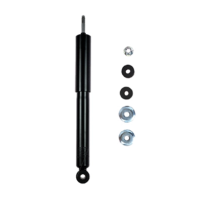 Shock Absorber (F220G1028)