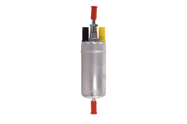 Fuel Pump (70148)