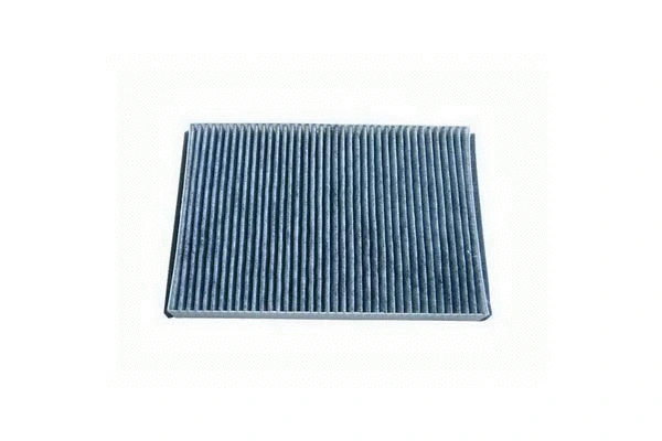 Filter, cabin air (514)