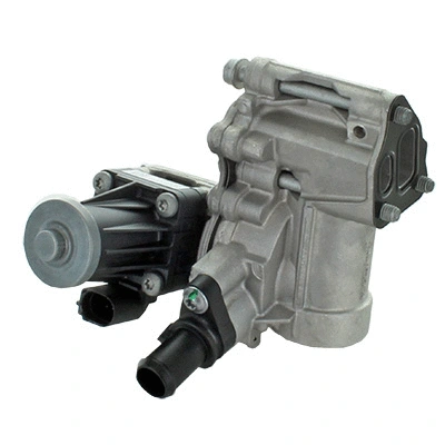 EGR Module (83.1581)