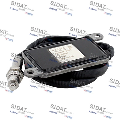 NOx Sensor, NOx catalytic converter (82.3182)