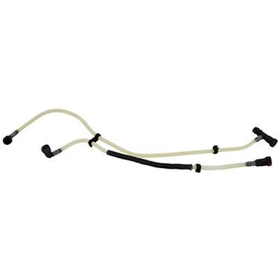Fuel Line (83.6073A2)