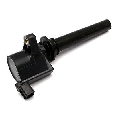 Ignition Coil (85.30444)