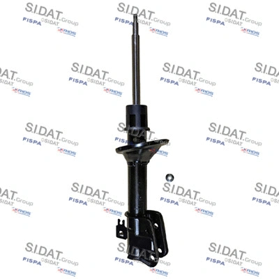Shock Absorber (F220G1596)