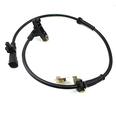 Sensor, wheel speed (84.1405A2)