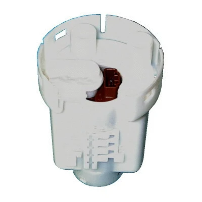 Swirl Pot, fuel pump (72605)