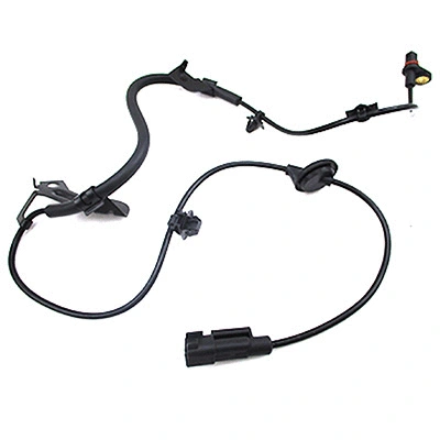 Sensor, wheel speed (84.1394A2)