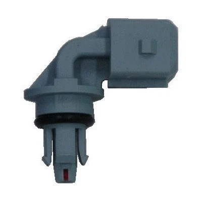 Sensor, intake air temperature (82.514)