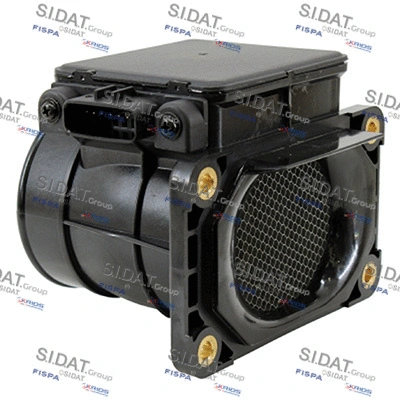 Mass Air Flow Sensor (38.1020A2)