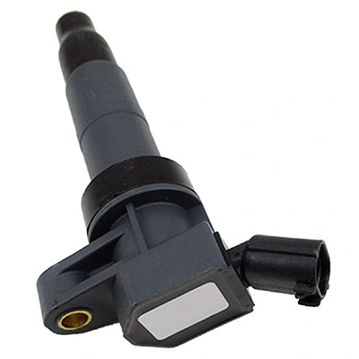 Ignition Coil (85.30595)