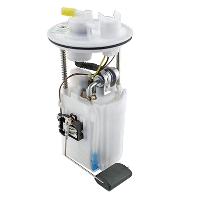 Fuel Feed Unit (72860)